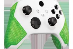XBox-Series-X_S-Controller-Hero-Emerald-Green_c