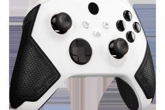 XBox-Series-X_S-Controller-Hero-Jet-Black_c