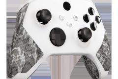 XBox-Series-X_S-Controller-Hero-Phantom-Camo_c