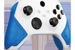 XBox-Series-X_S-Controller-Hero-Polar-Blue_c
