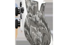 XBox-Series-X_S-Controller-Other-Side-Phantom-Camo_c