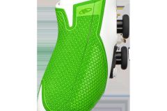 XBox-Series-X_S-Controller-Side-Emerald-Green_c