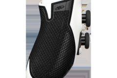 XBox-Series-X_S-Controller-Side-Jet-Black_c