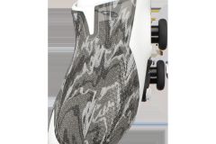 XBox-Series-X_S-Controller-Side-Phantom-Camo_c