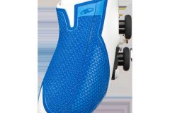 XBox-Series-X_S-Controller-Side-Polar-Blue_c