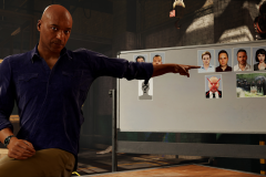 Blood_and_Truth_Screen-1