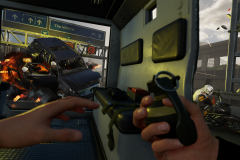 Blood_and_Truth_Screen-2