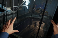 Blood_and_Truth_Screen-3
