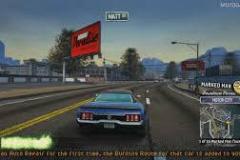 Burnout-Paradise-1