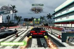 Burnout-Paradise-2