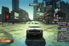 Burnout-Paradise-4