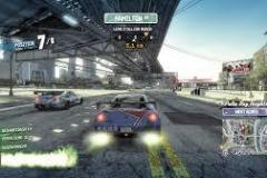 Burnout-Paradise-5