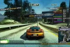 Burnout-Paradise-6