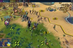 Civilisation-6-1