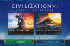 Civilisation-6-2