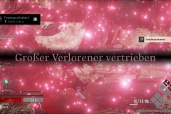 CODE VEIN_20191003195001