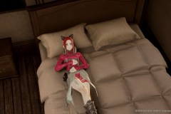 CODE VEIN_20191003202023