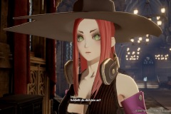 CODE VEIN_20191003203653