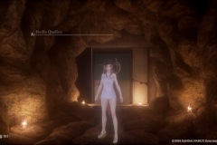 CODE VEIN_20191003213343