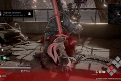 CODE VEIN_20191003221552