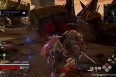 CODE VEIN_20191003221757