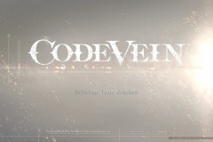 CODE VEIN_20191003223134