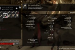 CODE VEIN_20191004165217