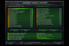 Jukebox