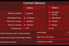 Queueing_Controls