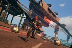 Crackdown 3 Screen (1)