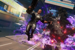 Crackdown 3 Screen (10)