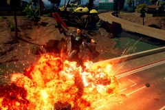 Crackdown 3 Screen (2)