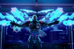 Crackdown 3 Screen (3)