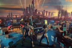 Crackdown 3 Screen (5)