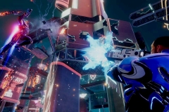 Crackdown 3 Screen (6)