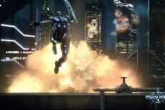 Crackdown 3 Screen (7)