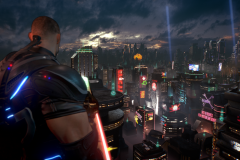 Crackdown 3 Screen (8)