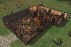 Crossrads-Inn-6