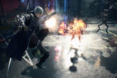 Devil May Cry 5 (1)