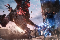 Devil May Cry 5 (2)