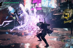 Devil May Cry 5 (3)
