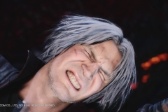 Devil May Cry 5_20190309200851