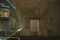 Devil May Cry 5_20190309205521