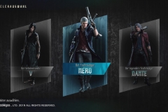 Devil May Cry 5_20190310212046