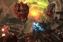 DoomScr3