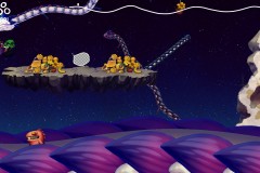 Earthnight-Screenshot-1