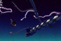 Earthnight-Screenshot-10
