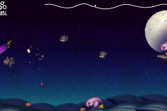 Earthnight-Screenshot-11