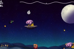 Earthnight-Screenshot-12