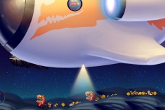 Earthnight-Screenshot-13